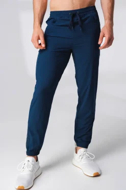 Vitality Prime® Jogger - Navy
