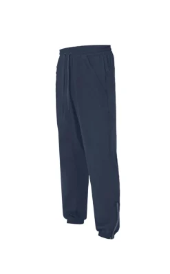 Vitality Prime® Jogger - Navy