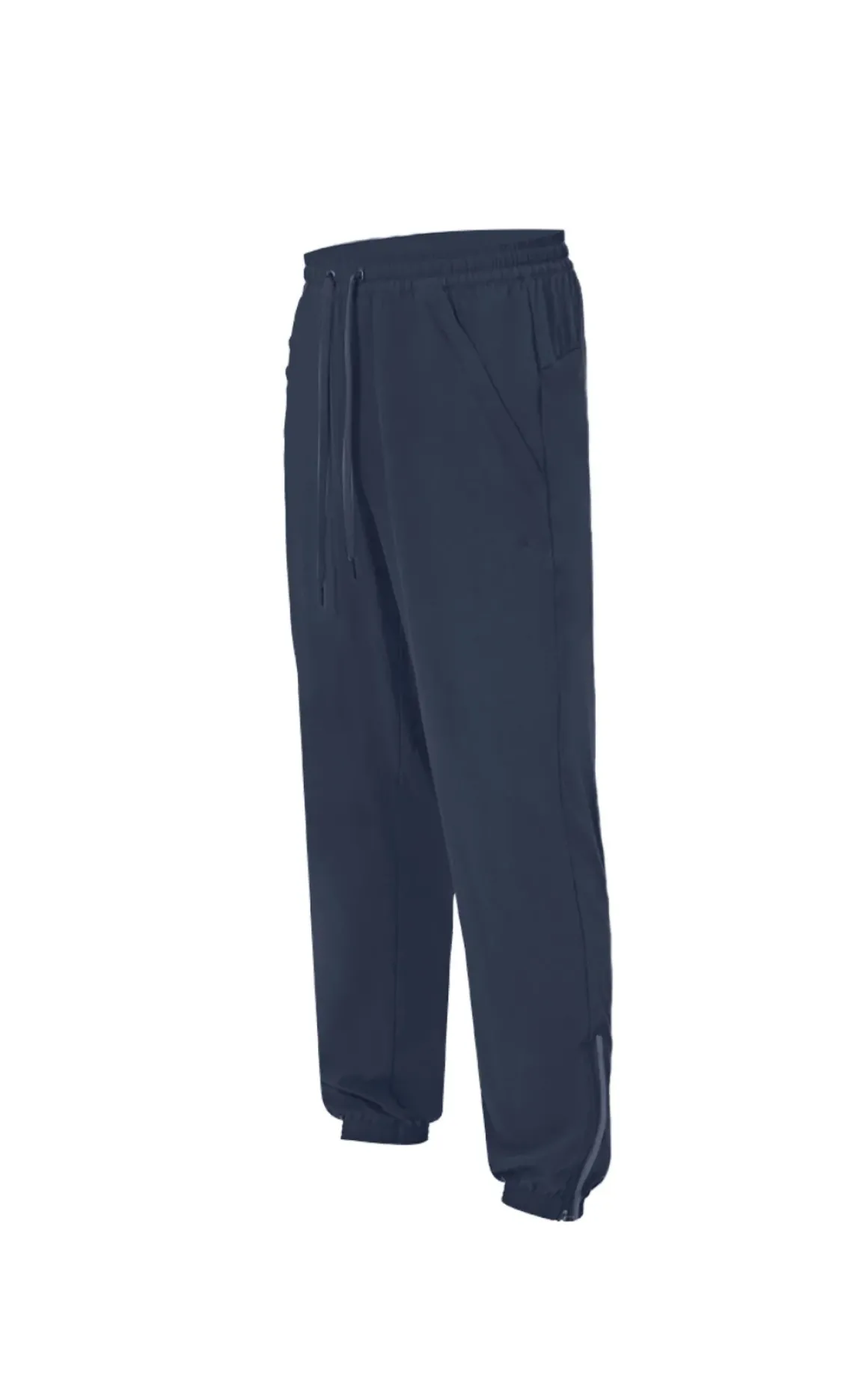 Vitality Prime® Jogger - Navy