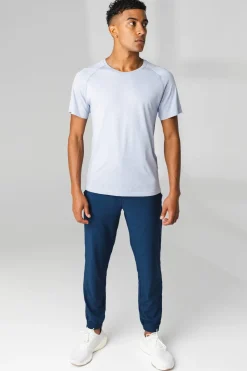 Vitality Prime® Jogger - Navy
