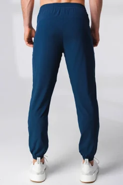 Vitality Prime® Jogger - Navy