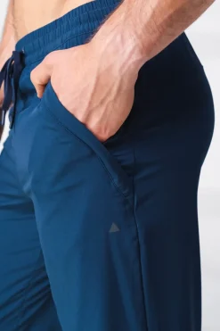 Vitality Prime® Jogger - Navy
