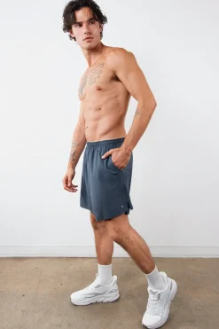 Vitality Prime® Motion Short 7" - Deep Sea