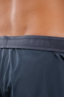 Vitality Prime® Motion Short 7" - Deep Sea