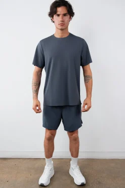 Vitality Prime® Motion Short 7