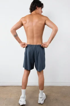 Vitality Prime® Motion Short 7