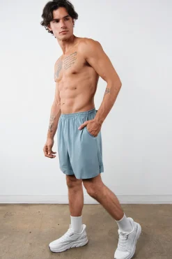Vitality Prime® Motion Short 7