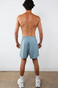 Vitality Prime® Motion Short 7