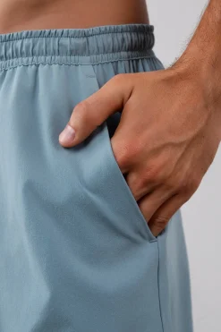 Vitality Prime® Motion Short 7