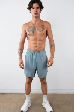 Vitality Prime® Motion Short 7