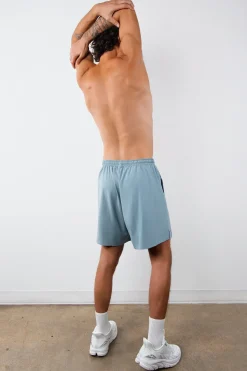 Vitality Prime® Motion Short 7