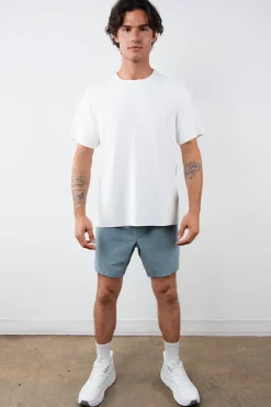 Vitality Prime® Motion Short 7