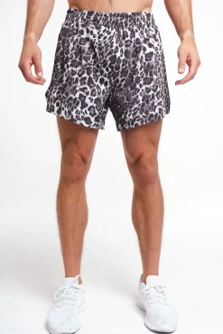Vitality Prime® Sport Short 5