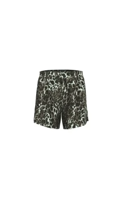 Vitality Prime® Sport Short 5