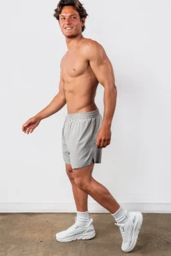 Vitality Prime® Sport Short 5