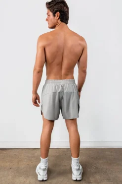 Vitality Prime® Sport Short 5