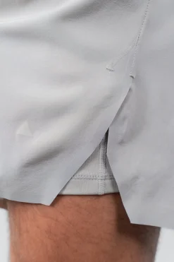 Vitality Prime® Sport Short 5