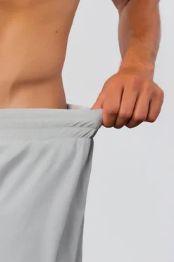 Vitality Prime® Sport Short 5