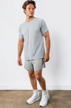 Vitality Prime® Sport Short 5