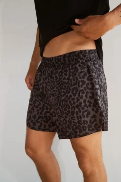 Vitality Prime® Sport Short 5