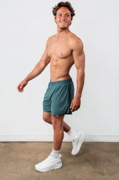Vitality Prime® Sport Short 5