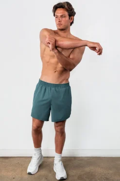 Vitality Prime® Sport Short 5