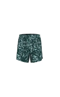 Vitality Prime® Sport Short 5" - Marine Feline
