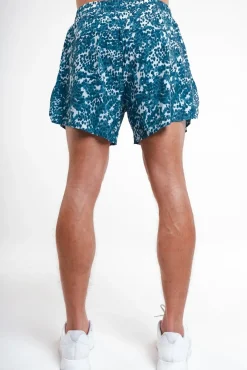Vitality Prime® Sport Short 5