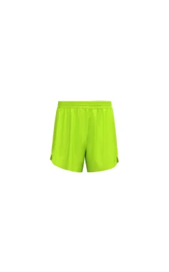 Vitality Prime® Sport Short 5
