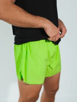 Vitality Prime® Sport Short 5
