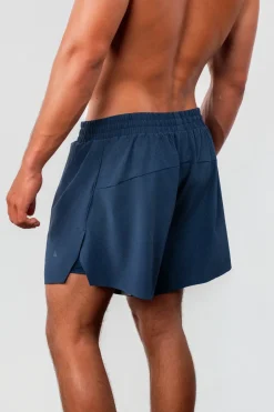 Vitality Prime® Sport Short 5" - Nocturne