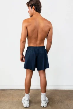 Vitality Prime® Sport Short 5