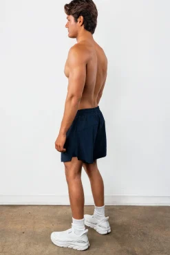 Vitality Prime® Sport Short 5