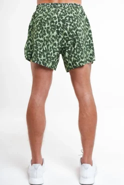 Vitality Prime® Sport Short 5