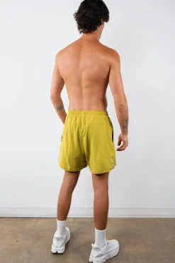 Vitality Prime® Train Short 5