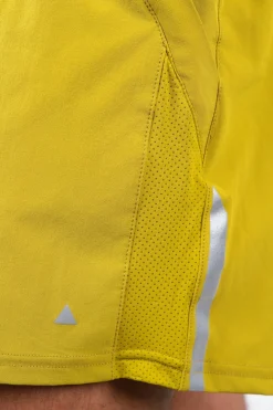 Vitality Prime® Train Short 5