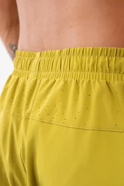 Vitality Prime® Train Short 5