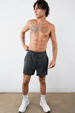 Vitality Prime® Train Short 5