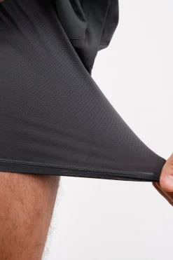 Vitality Prime® Train Short 5