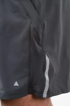 Vitality Prime® Train Short 5