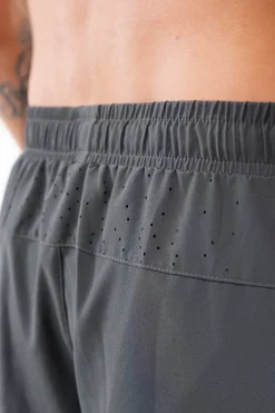 Vitality Prime® Train Short 5