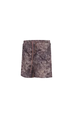 Vitality Prime® Train Short 6" - Campfire