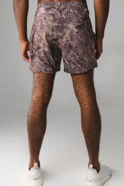 Vitality Prime® Train Short 6