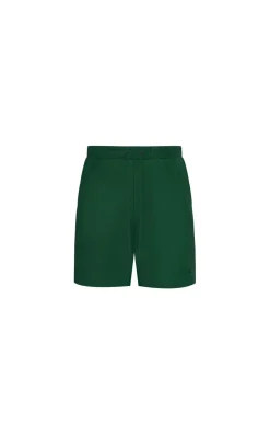 Vitality Prime® Train Short 6" - Forest