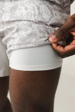 Vitality Prime® Train Short 6