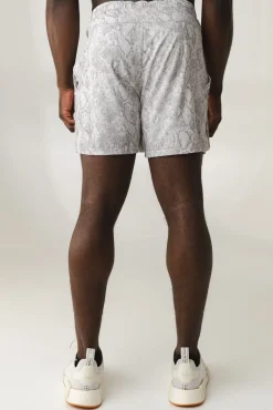 Vitality Prime® Train Short 6