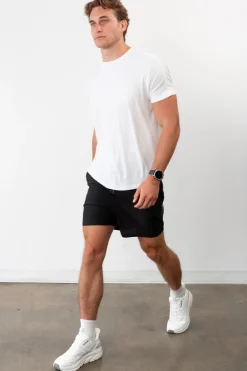 Vitality Prime® Train Short 6