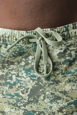 Vitality Prime® Train Short 6