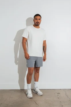 Vitality Prime® Train Short 6