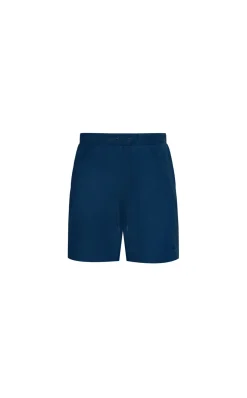 Vitality Prime® Train Short 6" - Sapphire